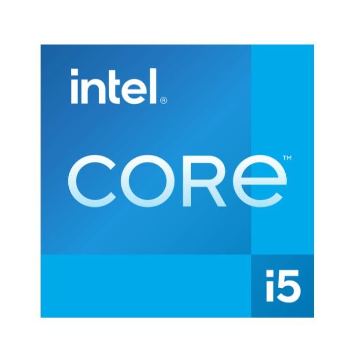 Intel INTEL CPU CORE i5-12600KF BOX