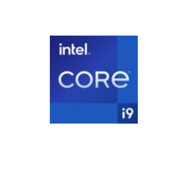 Intel INTEL CPU CORE I9-12900KF BOX