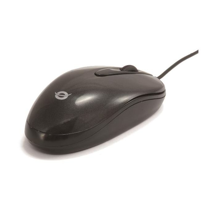 Conceptronic CLLMEASY - MOUSE OTTICO USB 1200dpi