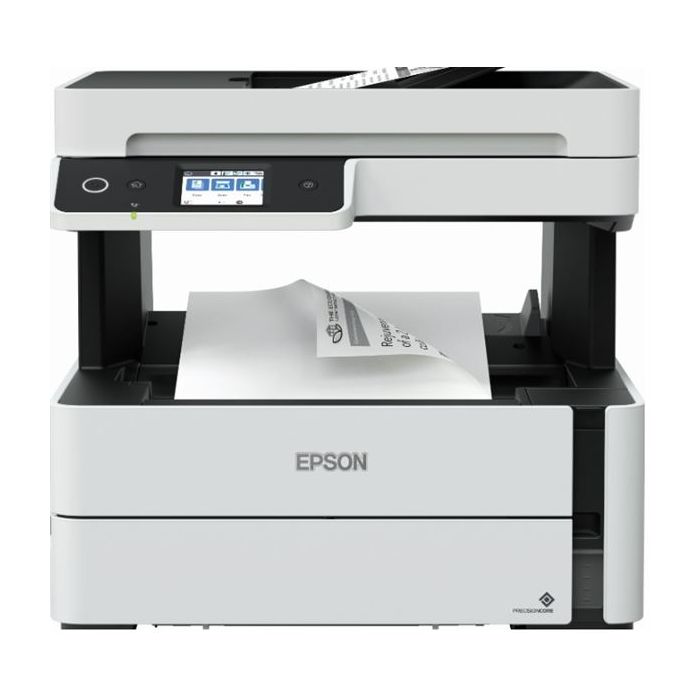 Epson ECOTANK ET-M3180