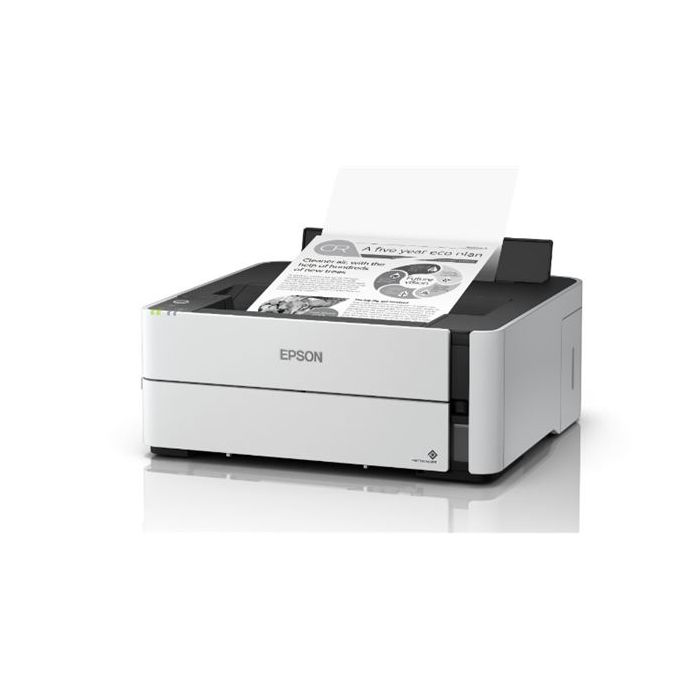 Epson EcoTank ET-M1180