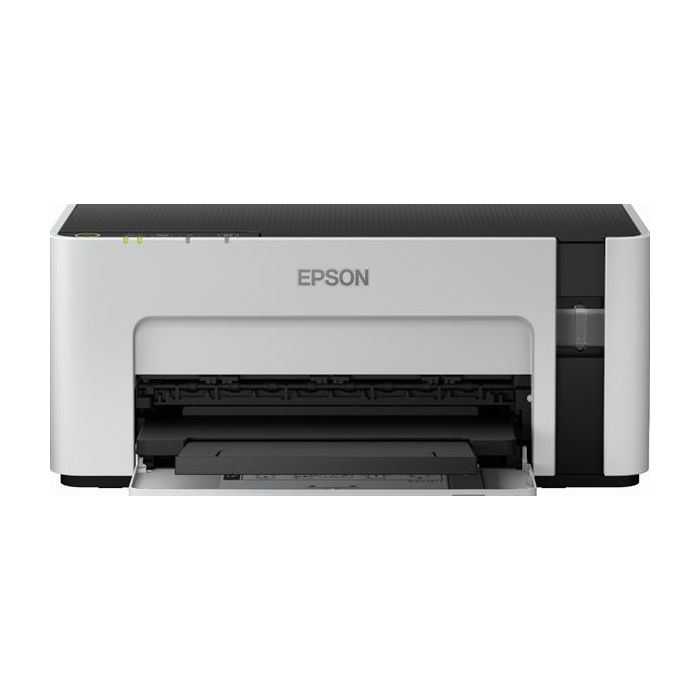 Epson ECOTANK ET-M1120