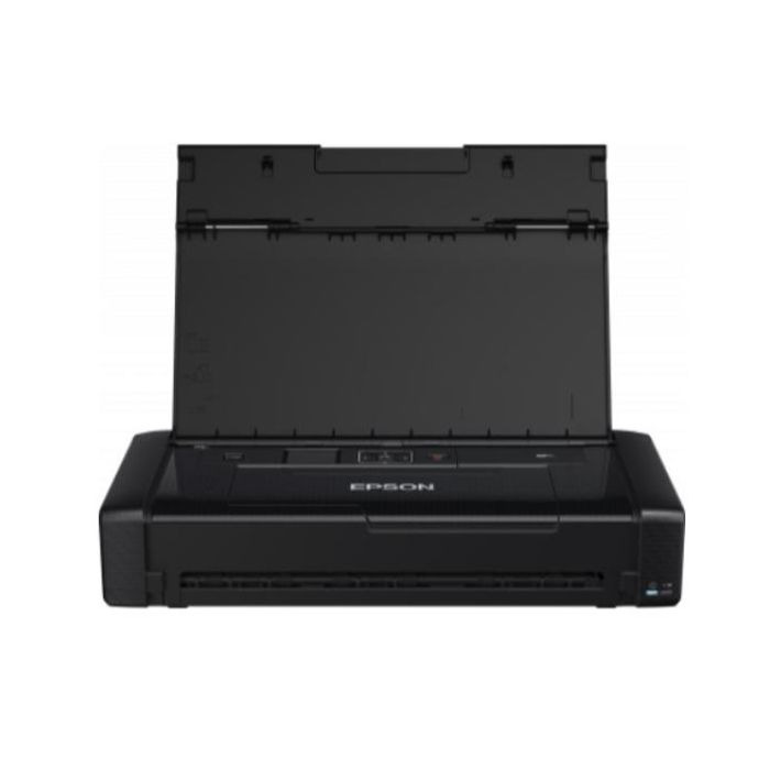 Epson WORKFORCE WF-110W