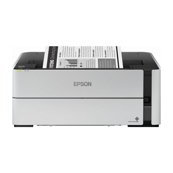 Epson ECOTANK ET-M1170