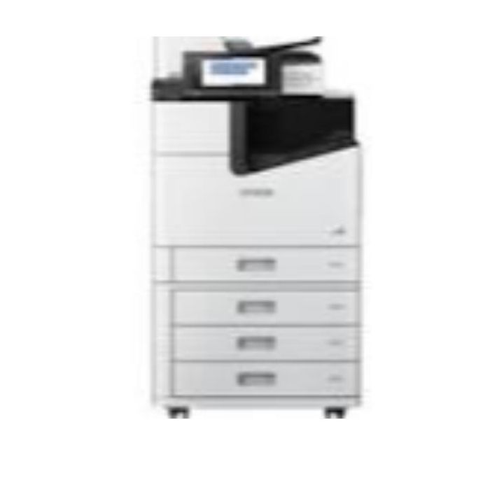 Epson WorkForce Enterprise WF-C21000 D4TW