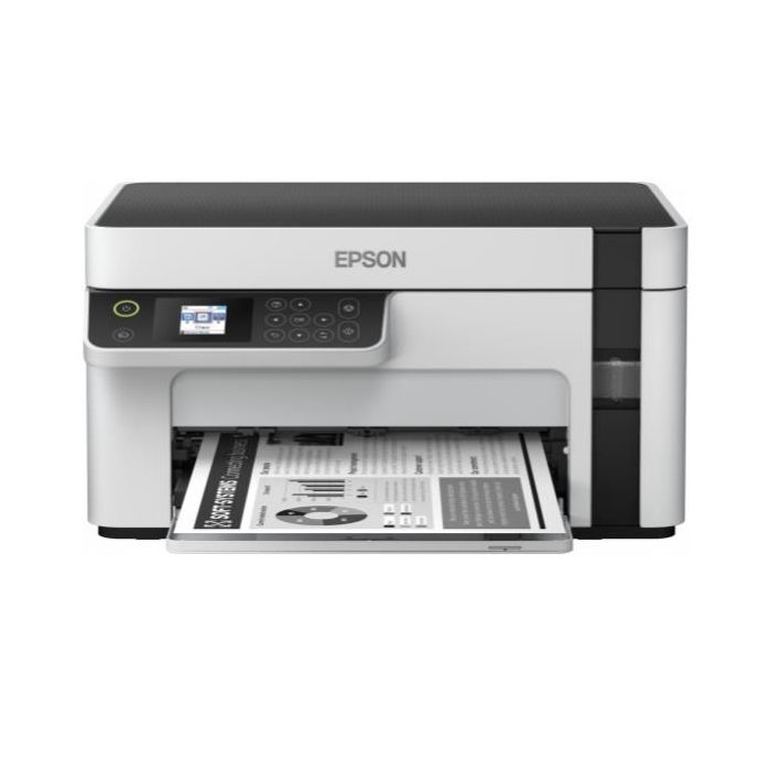 Epson EcoTank ET-M2120