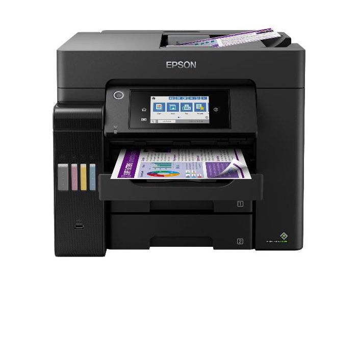 Epson ET-5850