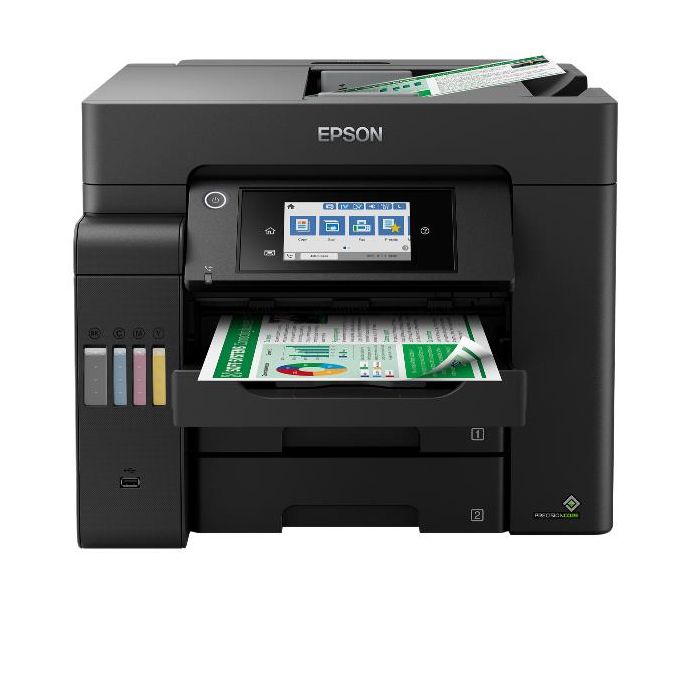 Epson ET-5800