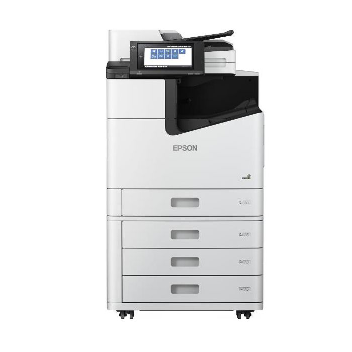 Epson WorkForce Enterprise WF-M21000 D4TW