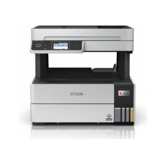 Epson EcoTank ET-5170