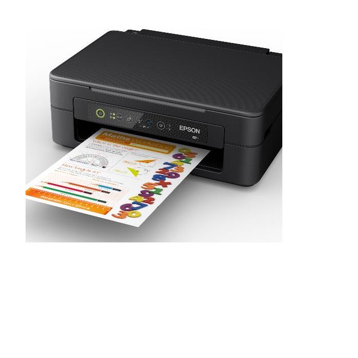 Epson Expression Home XP-2200