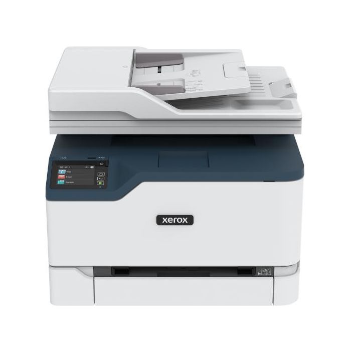 Xerox C235V_DNI