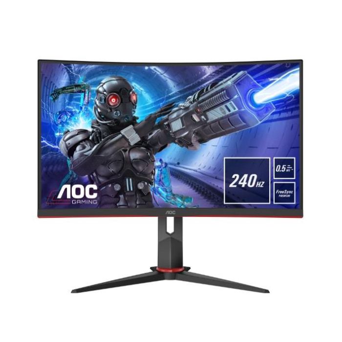 AOC C27G2ZE AOC GAMING