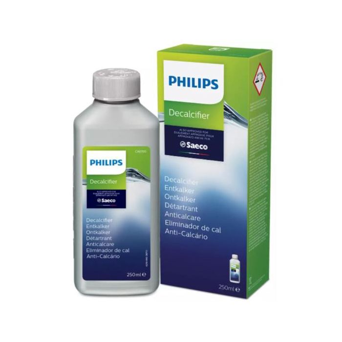 Philips CA6700/10-PPS