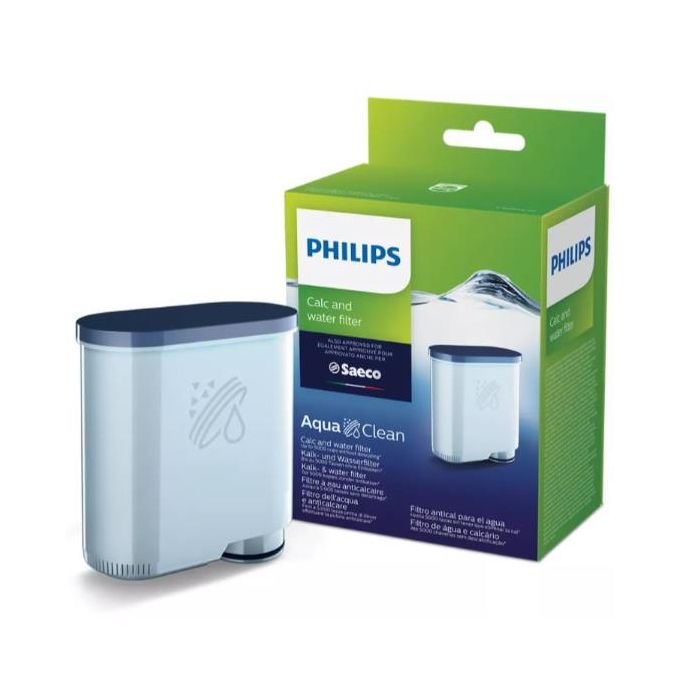 Philips AQUACLEAN PHILIPS