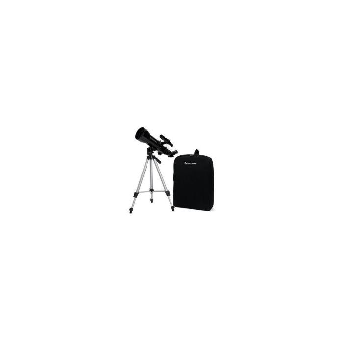 Celestron Travelscope 50/360