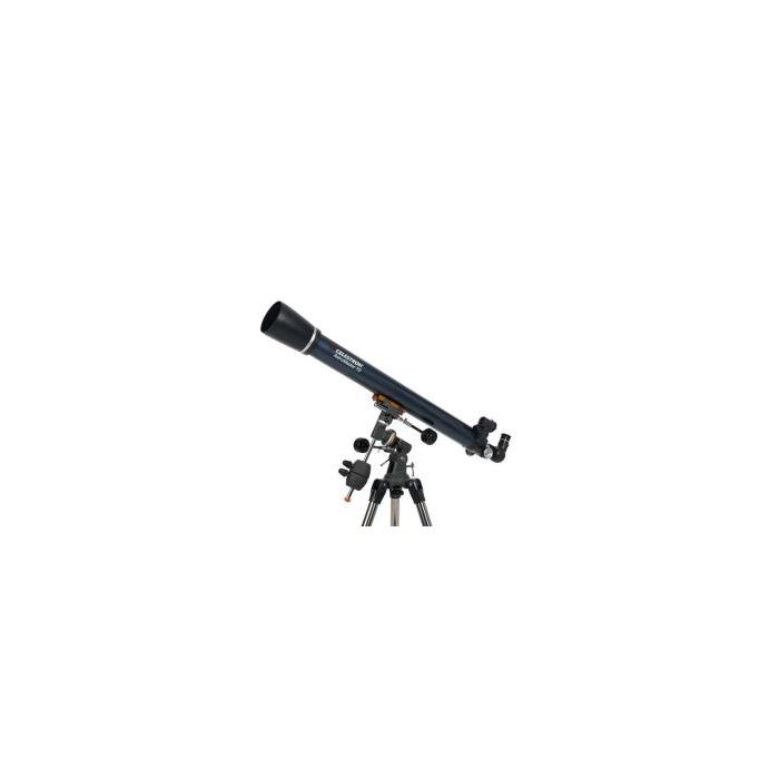 Celestron Astromaster 70EQ