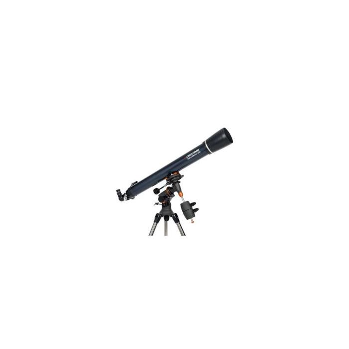 Celestron Astromaster 90EQ