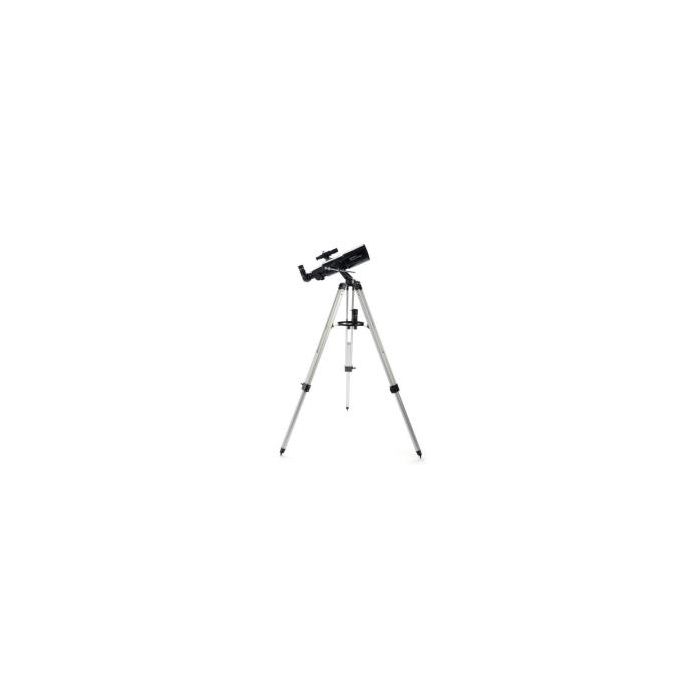 Celestron Powerseeker 80AZ