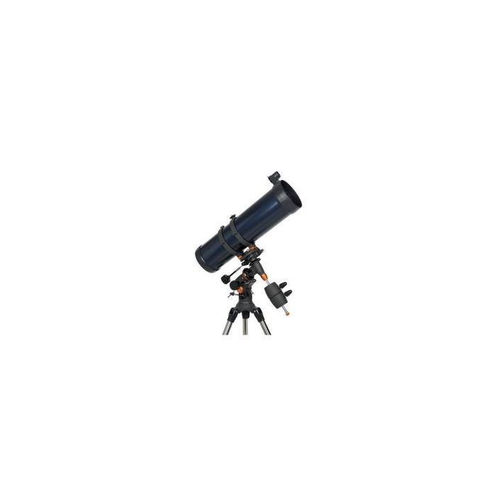 Celestron Astromaster 130EQ