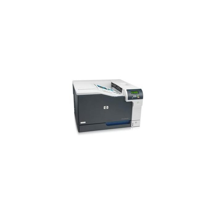 HP Inc COLOR LASERJET CP5225DN