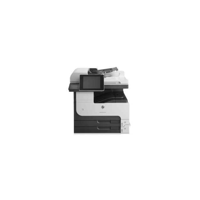 HP Inc LASERJET ENTERPRISE M725DN