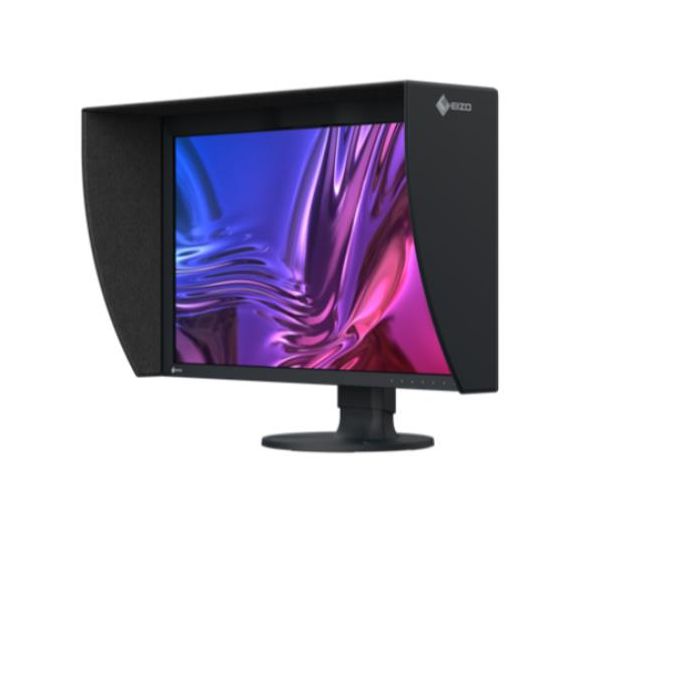 Eizo ColorEdge CG2700S