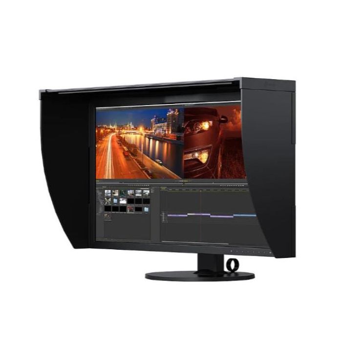 Eizo ColorEdge CG319X