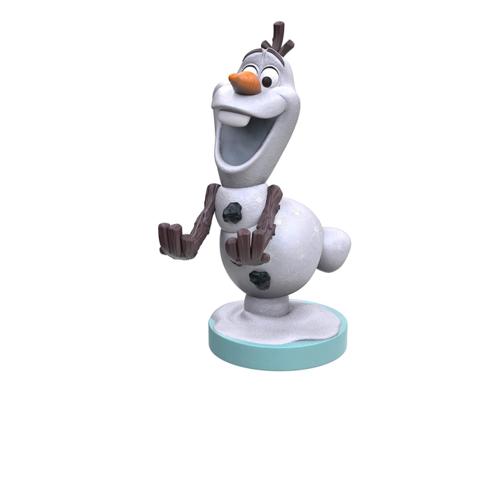 Exquisite Gaming OLAF CABLE GUY