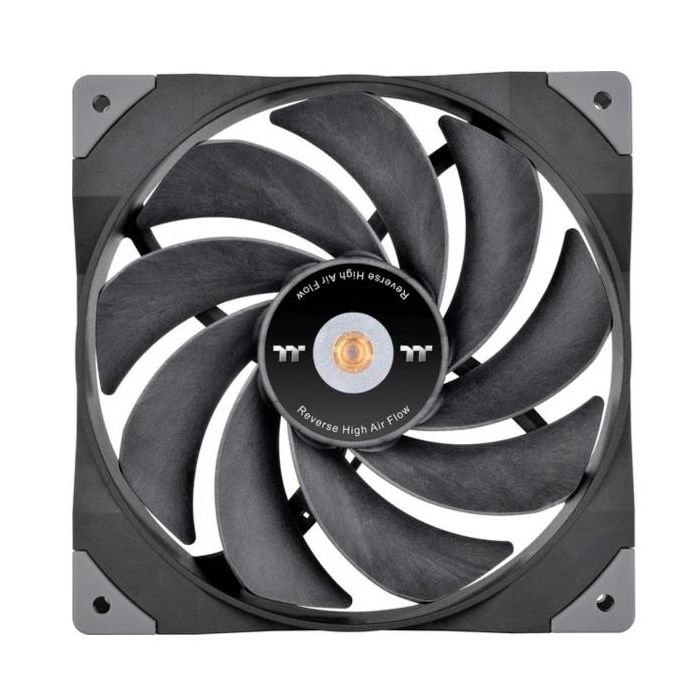 Thermaltake CLF157PL14BLA