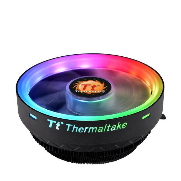 Thermaltake UX 100 AIR COOLER ARGB