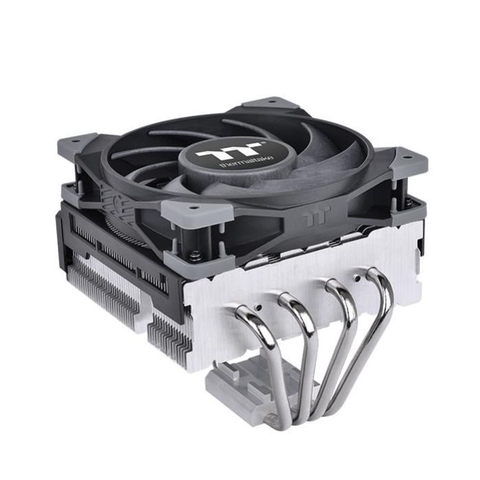 Thermaltake TOUGHAIR 110 CPU AIR COOLER