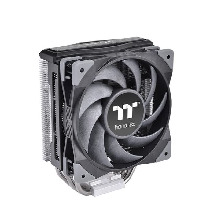 Thermaltake TOUGHAIR 310 CPU AIR COOLER