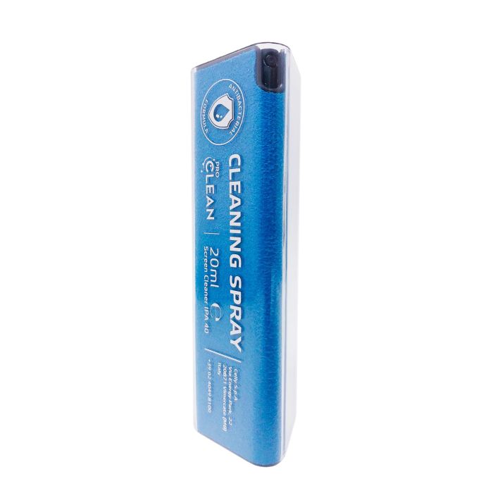 Celly CLEANSTICKALC20 - Alcohol Cleaning Stick for Display 100ML