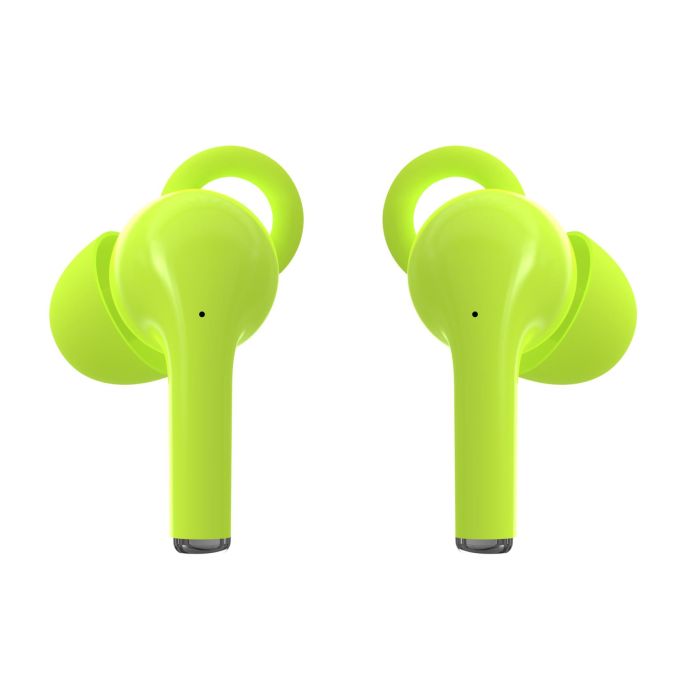 Celly CLEAR - True Wireless Earphones