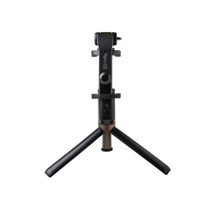 Celly CLICKPROPOD - Bluetooth Selfie Stick up To 6.2"