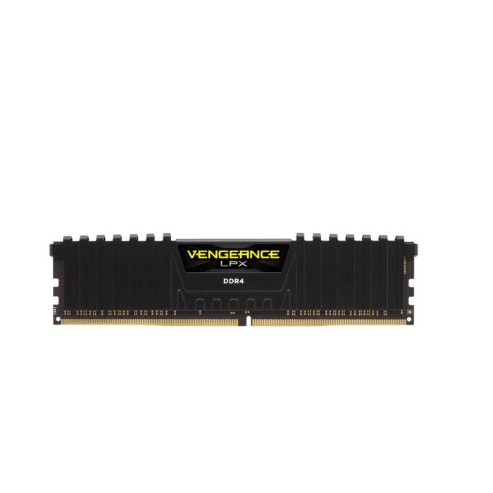 Corsair CMK8GX4M1E3200C16