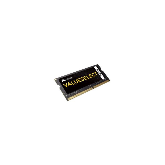 Corsair CMSO4GX4M1A2133C15