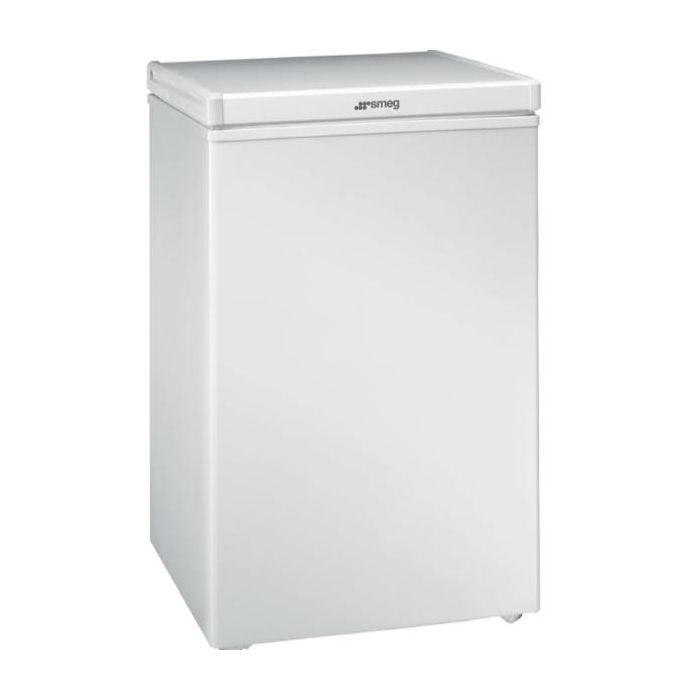 Smeg FF18EN2HX