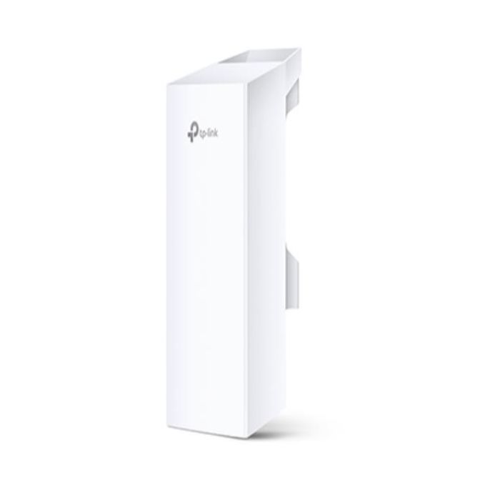 TP-LINK Outdoor CPE