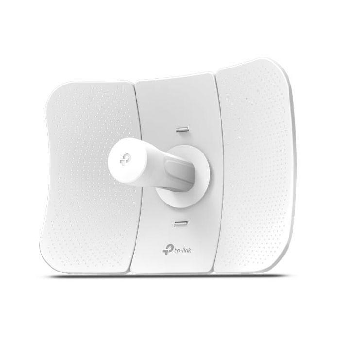 TP-LINK Outdoor CPE605