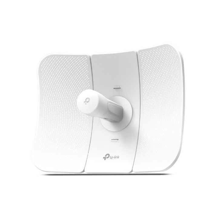 TP-LINK Outdoor CPE710