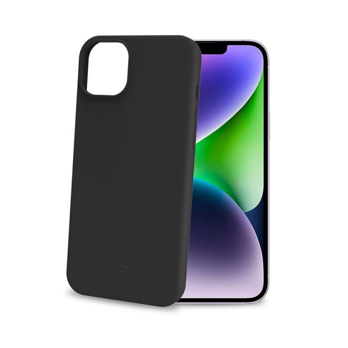 Celly CROMO - Apple iPhone 15 Plus [IPHONE 15 CASES]