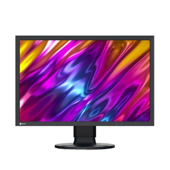 Eizo ColorEdge CS2400S