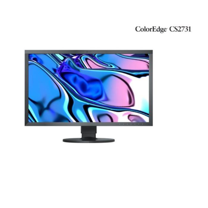 Eizo ColorEdge CS2731