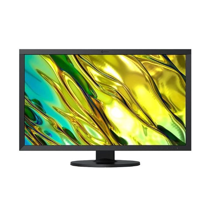 Eizo ColorEdge CS2740