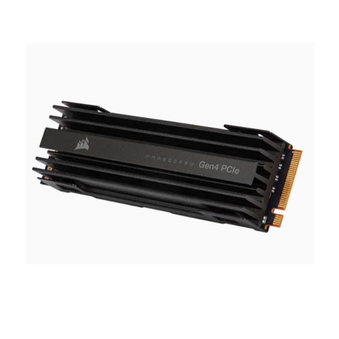 Corsair MP600 PRO 1TB NVME PCIE M.2