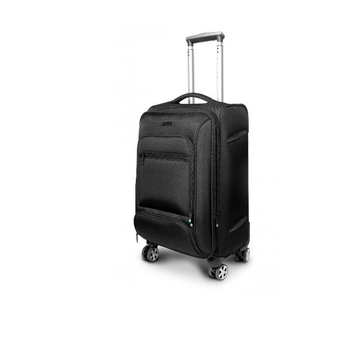 Urban Factory VERTICAL TROLLEY 48H UP TO  17,3"