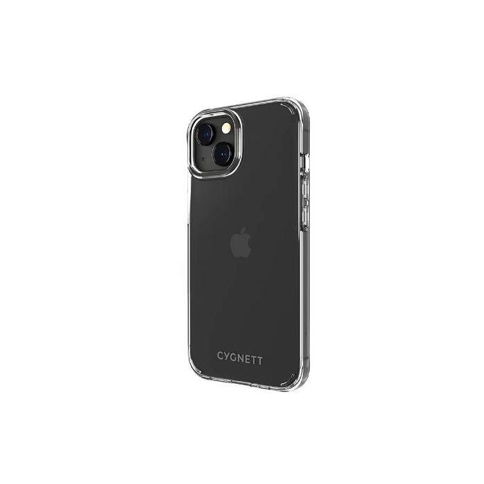 Cygnett AeroShield - iPhone 13