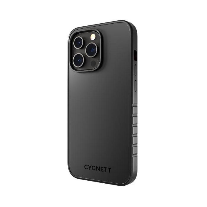 Cygnett AlignPro - iPhone 13 Pro Max - Nero